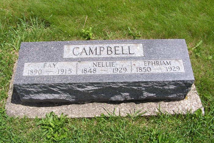 CHATFIELD Penelope 1848-1929 grave.jpg